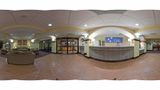 <b>Holiday Inn Express & Suites Grenada Lobby</b>. Virtual Tours powered by <a href="https://www.leonardoworldwide.com/" title="Leonardo Worldwide" target="_blank">Leonardo</a>.