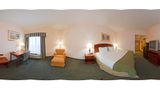 <b>Holiday Inn Express & Suites Grenada Room</b>. Virtual Tours powered by <a href="https://www.leonardoworldwide.com/" title="Leonardo Worldwide" target="_blank">Leonardo</a>.