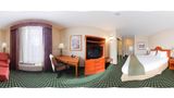 <b>Holiday Inn Express Room</b>. Virtual Tours powered by <a href="https://www.leonardoworldwide.com/" title="Leonardo Worldwide" target="_blank">Leonardo</a>.