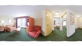 <b>Holiday Inn Express Suite</b>. Virtual Tours powered by <a href="https://www.leonardoworldwide.com/" title="Leonardo Worldwide" target="_blank">Leonardo</a>.