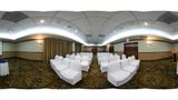<b>Holiday Inn Express Galerias Sn Jeronimo Meeting</b>. Virtual Tours powered by <a href="https://www.leonardoworldwide.com/" title="Leonardo Worldwide" target="_blank">Leonardo</a>.