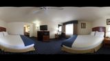 <b>Holiday Inn Express Tucson Airport Room</b>. Virtual Tours powered by <a href="https://www.leonardoworldwide.com/" title="Leonardo Worldwide" target="_blank">Leonardo</a>.