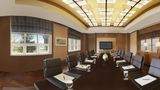 <b>InterContinental Alpensia Pyeongchang Meeting</b>. Virtual Tours powered by <a href="https://www.leonardoworldwide.com/" title="Leonardo Worldwide" target="_blank">Leonardo</a>.