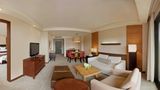 <b>InterContinental Alpensia Pyeongchang Room</b>. Virtual Tours powered by <a href="https://www.leonardoworldwide.com/" title="Leonardo Worldwide" target="_blank">Leonardo</a>.
