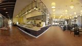 <b>InterContinental Alpensia Pyeongchang Restaurant</b>. Virtual Tours powered by <a href="https://www.leonardoworldwide.com/" title="Leonardo Worldwide" target="_blank">Leonardo</a>.