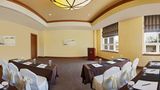<b>InterContinental Alpensia Pyeongchang Meeting</b>. Virtual Tours powered by <a href="https://www.leonardoworldwide.com/" title="Leonardo Worldwide" target="_blank">Leonardo</a>.