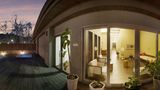 <b>InterContinental Alpensia Pyeongchang Spa</b>. Virtual Tours powered by <a href="https://www.leonardoworldwide.com/" title="Leonardo Worldwide" target="_blank">Leonardo</a>.