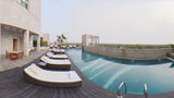 <b>Crowne Plaza New Delhi Okhla Pool</b>. Virtual Tours powered by <a href="https://www.leonardoworldwide.com/" title="Leonardo Worldwide" target="_blank">Leonardo</a>.