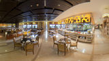 <b>Crowne Plaza New Delhi Okhla Restaurant</b>. Virtual Tours powered by <a href="https://www.leonardoworldwide.com/" title="Leonardo Worldwide" target="_blank">Leonardo</a>.