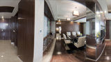 <b>Crowne Plaza New Delhi Okhla Suite</b>. Virtual Tours powered by <a href="https://www.leonardoworldwide.com/" title="Leonardo Worldwide" target="_blank">Leonardo</a>.