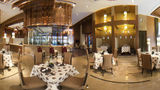 <b>Crowne Plaza New Delhi Okhla Restaurant</b>. Virtual Tours powered by <a href="https://www.leonardoworldwide.com/" title="Leonardo Worldwide" target="_blank">Leonardo</a>.