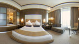 <b>Crowne Plaza New Delhi Okhla Room</b>. Virtual Tours powered by <a href="https://www.leonardoworldwide.com/" title="Leonardo Worldwide" target="_blank">Leonardo</a>.