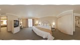 <b>Holiday Inn Centro de Convenciones Suite</b>. Virtual Tours powered by <a href="https://www.leonardoworldwide.com/" title="Leonardo Worldwide" target="_blank">Leonardo</a>.