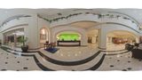 <b>Holiday Inn Centro de Convenciones Lobby</b>. Virtual Tours powered by <a href="https://www.leonardoworldwide.com/" title="Leonardo Worldwide" target="_blank">Leonardo</a>.