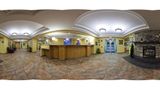 <b>Holiday Inn Express Dryden Lobby</b>. Virtual Tours powered by <a href="https://www.leonardoworldwide.com/" title="Leonardo Worldwide" target="_blank">Leonardo</a>.