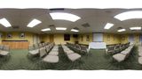 <b>Holiday Inn Express Dryden Meeting</b>. Virtual Tours powered by <a href="https://www.leonardoworldwide.com/" title="Leonardo Worldwide" target="_blank">Leonardo</a>.