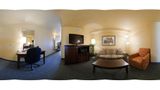 <b>Holiday Inn Express Dryden Suite</b>. Virtual Tours powered by <a href="https://www.leonardoworldwide.com/" title="Leonardo Worldwide" target="_blank">Leonardo</a>.
