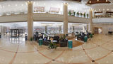 <b>Holiday Inn Chang An West Beijing Lobby</b>. Virtual Tours powered by <a href="https://www.leonardoworldwide.com/" title="Leonardo Worldwide" target="_blank">Leonardo</a>.