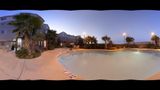 <b>Staybridge Suites Las Cruces Pool</b>. Virtual Tours powered by <a href="https://www.leonardoworldwide.com/" title="Leonardo Worldwide" target="_blank">Leonardo</a>.