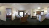 <b>Staybridge Suites Las Cruces Suite</b>. Virtual Tours powered by <a href="https://www.leonardoworldwide.com/" title="Leonardo Worldwide" target="_blank">Leonardo</a>.