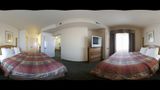 <b>Staybridge Suites Las Cruces Suite</b>. Virtual Tours powered by <a href="https://www.leonardoworldwide.com/" title="Leonardo Worldwide" target="_blank">Leonardo</a>.