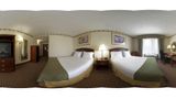 <b>Holiday Inn Express & Suites North East Room</b>. Virtual Tours powered by <a href="https://www.leonardoworldwide.com/" title="Leonardo Worldwide" target="_blank">Leonardo</a>.