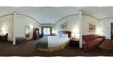 <b>Holiday Inn Express & Suites North East Suite</b>. Virtual Tours powered by <a href="https://www.leonardoworldwide.com/" title="Leonardo Worldwide" target="_blank">Leonardo</a>.