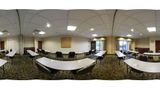 <b>Holiday Inn Express & Suites North East Meeting</b>. Virtual Tours powered by <a href="https://www.leonardoworldwide.com/" title="Leonardo Worldwide" target="_blank">Leonardo</a>.