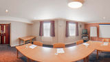 <b>Holiday Inn Express Glenrothes Meeting</b>. Virtual Tours powered by <a href="https://www.leonardoworldwide.com/" title="Leonardo Worldwide" target="_blank">Leonardo</a>.