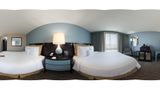 <b>Crowne Plaza Glen Ellyn-Lombard-Downers Room</b>. Virtual Tours powered by <a href="https://www.leonardoworldwide.com/" title="Leonardo Worldwide" target="_blank">Leonardo</a>.