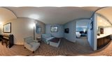 <b>Crowne Plaza Glen Ellyn-Lombard-Downers Room</b>. Virtual Tours powered by <a href="https://www.leonardoworldwide.com/" title="Leonardo Worldwide" target="_blank">Leonardo</a>.