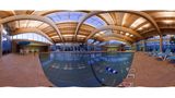 <b>Crowne Plaza Glen Ellyn-Lombard-Downers Pool</b>. Virtual Tours powered by <a href="https://www.leonardoworldwide.com/" title="Leonardo Worldwide" target="_blank">Leonardo</a>.