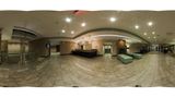<b>Crowne Plaza Glen Ellyn-Lombard-Downers Lobby</b>. Virtual Tours powered by <a href="https://www.leonardoworldwide.com/" title="Leonardo Worldwide" target="_blank">Leonardo</a>.