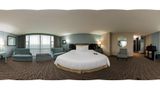 <b>Crowne Plaza Glen Ellyn-Lombard-Downers Room</b>. Virtual Tours powered by <a href="https://www.leonardoworldwide.com/" title="Leonardo Worldwide" target="_blank">Leonardo</a>.