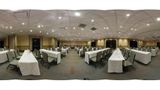 <b>Crowne Plaza Glen Ellyn-Lombard-Downers Meeting</b>. Virtual Tours powered by <a href="https://www.leonardoworldwide.com/" title="Leonardo Worldwide" target="_blank">Leonardo</a>.