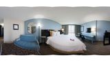 <b>Crowne Plaza Glen Ellyn-Lombard-Downers Room</b>. Virtual Tours powered by <a href="https://www.leonardoworldwide.com/" title="Leonardo Worldwide" target="_blank">Leonardo</a>.