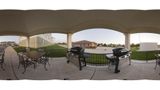 <b>Candlewood Suites at Grand Prairie Other</b>. Virtual Tours powered by <a href="https://www.leonardoworldwide.com/" title="Leonardo Worldwide" target="_blank">Leonardo</a>.