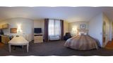<b>Candlewood Suites at Grand Prairie Suite</b>. Virtual Tours powered by <a href="https://www.leonardoworldwide.com/" title="Leonardo Worldwide" target="_blank">Leonardo</a>.