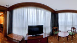 <b>Holiday Inn Manila Galleria Room</b>. Virtual Tours powered by <a href="https://www.leonardoworldwide.com/" title="Leonardo Worldwide" target="_blank">Leonardo</a>.