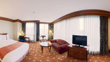 <b>Holiday Inn Manila Galleria Room</b>. Virtual Tours powered by <a href="https://www.leonardoworldwide.com/" title="Leonardo Worldwide" target="_blank">Leonardo</a>.