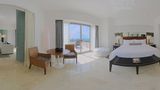 <b>Live Aqua Beach Resort Cancun Suite</b>. Virtual Tours powered by <a href="https://www.leonardoworldwide.com/" title="Leonardo Worldwide" target="_blank">Leonardo</a>.