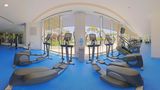 <b>Live Aqua Beach Resort Cancun Health Club</b>. Virtual Tours powered by <a href="https://www.leonardoworldwide.com/" title="Leonardo Worldwide" target="_blank">Leonardo</a>.
