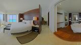 <b>Live Aqua Beach Resort Cancun Room</b>. Virtual Tours powered by <a href="https://www.leonardoworldwide.com/" title="Leonardo Worldwide" target="_blank">Leonardo</a>.