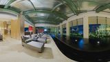 <b>Live Aqua Beach Resort Cancun Lobby</b>. Virtual Tours powered by <a href="https://www.leonardoworldwide.com/" title="Leonardo Worldwide" target="_blank">Leonardo</a>.