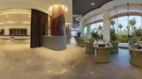 <b>Live Aqua Beach Resort Cancun Restaurant</b>. Virtual Tours powered by <a href="https://www.leonardoworldwide.com/" title="Leonardo Worldwide" target="_blank">Leonardo</a>.
