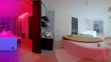 <b>Live Aqua Beach Resort Cancun Spa</b>. Virtual Tours powered by <a href="https://www.leonardoworldwide.com/" title="Leonardo Worldwide" target="_blank">Leonardo</a>.