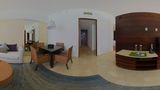 <b>Live Aqua Beach Resort Cancun Suite</b>. Virtual Tours powered by <a href="https://www.leonardoworldwide.com/" title="Leonardo Worldwide" target="_blank">Leonardo</a>.