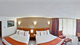 <b>Holiday Inn Port Moresby Room</b>. Virtual Tours powered by <a href="https://www.leonardoworldwide.com/" title="Leonardo Worldwide" target="_blank">Leonardo</a>.