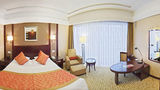 <b>Crowne Plaza Hotel City Center Ningbo Room</b>. Virtual Tours powered by <a href="https://www.leonardoworldwide.com/" title="Leonardo Worldwide" target="_blank">Leonardo</a>.