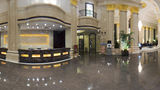 <b>Crowne Plaza Hotel City Center Ningbo Lobby</b>. Virtual Tours powered by <a href="https://www.leonardoworldwide.com/" title="Leonardo Worldwide" target="_blank">Leonardo</a>.